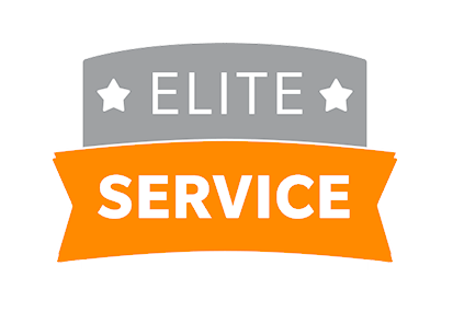 Elite Plumbers Service Caterham, Chaldon, Woldingham, CR3
