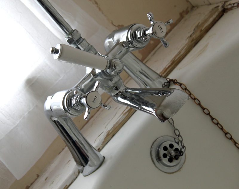 Shower Installation Caterham, Chaldon, Woldingham, CR3